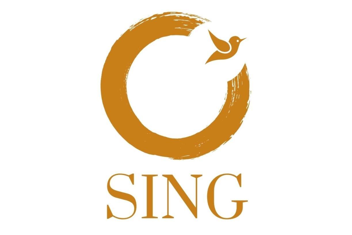 ゼネラル・ルナSing Siargaoアパートメント エクステリア 写真